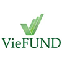 VieFUND Corporation logo, VieFUND Corporation contact details