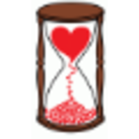 Minutes2Love logo, Minutes2Love contact details