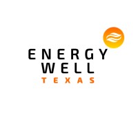 Energy Well Texas logo, Energy Well Texas contact details