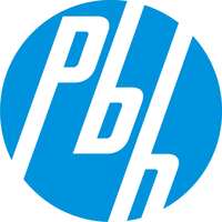 PBH Financial Advisory Services logo, PBH Financial Advisory Services contact details