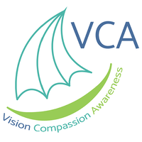 VCA Education Solutions for Health Professionals logo, VCA Education Solutions for Health Professionals contact details