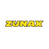 Zunax Energy Product LLP logo, Zunax Energy Product LLP contact details