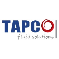 TAPCO (Tajhiz Arg Parsian) logo, TAPCO (Tajhiz Arg Parsian) contact details