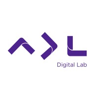 ADL Digital Lab logo, ADL Digital Lab contact details