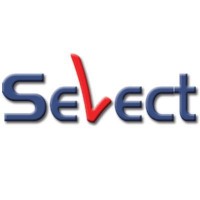 Select Solutions logo, Select Solutions contact details