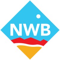 NWB Sensors, Inc. logo, NWB Sensors, Inc. contact details