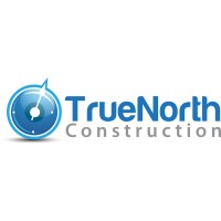 TrueNorth Construction logo, TrueNorth Construction contact details