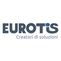 Eurotis logo, Eurotis contact details