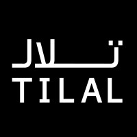 Tilal Properties logo, Tilal Properties contact details