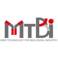 MTBI Diagnostics logo, MTBI Diagnostics contact details