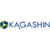 Kagashin Global Network logo, Kagashin Global Network contact details