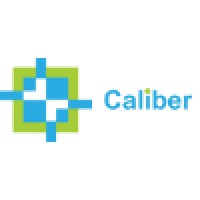 Caliber Embedded Technologies India P Ltd logo, Caliber Embedded Technologies India P Ltd contact details