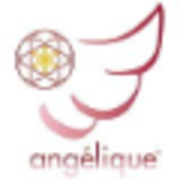 ANGELIQUE logo, ANGELIQUE contact details