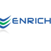 Enrich Commodities India logo, Enrich Commodities India contact details