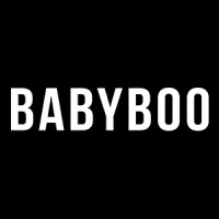 BABYBOO FASHION logo, BABYBOO FASHION contact details