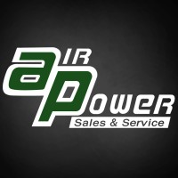 Air Power Sales & Svc logo, Air Power Sales & Svc contact details