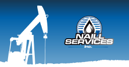 Naill Services, Inc logo, Naill Services, Inc contact details