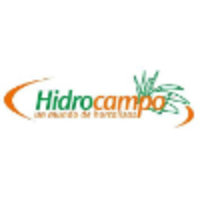 Hidrocampo Ltda logo, Hidrocampo Ltda contact details