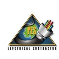 Prime Electrical Services Inc. logo, Prime Electrical Services Inc. contact details