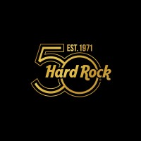 Hard Rock Hotel & Casino Punta Cana logo, Hard Rock Hotel & Casino Punta Cana contact details