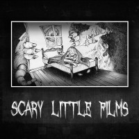 Scary Little Films logo, Scary Little Films contact details