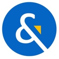 Ampersand Capital Partners logo, Ampersand Capital Partners contact details