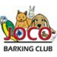 Joco Barking Club logo, Joco Barking Club contact details