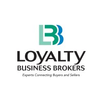 Loyalty Business Brokers logo, Loyalty Business Brokers contact details