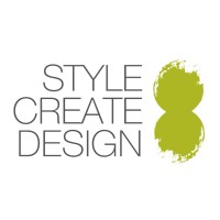 Style Create Design logo, Style Create Design contact details