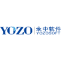 Yozosoft logo, Yozosoft contact details