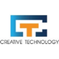 Creative Technology Partners logo, Creative Technology Partners contact details