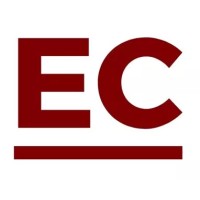 Eckhart Consulting logo, Eckhart Consulting contact details