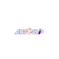 Autogrip Machinery Co., Ltd. logo, Autogrip Machinery Co., Ltd. contact details