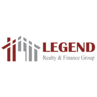 Legend Realty & Finance Group logo, Legend Realty & Finance Group contact details