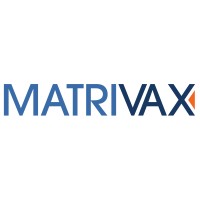 Matrivax Corporation logo, Matrivax Corporation contact details