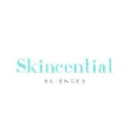 Skincential Sciences, Inc logo, Skincential Sciences, Inc contact details