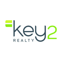 Key2 Realty logo, Key2 Realty contact details