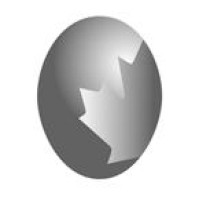 Canadian Hatching Egg Producers / Les Producteurs d'oeufs d'incubation du Canada logo, Canadian Hatching Egg Producers / Les Producteurs d'oeufs d'incubation du Canada contact details