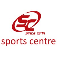 Sports Centre Pty Ltd logo, Sports Centre Pty Ltd contact details