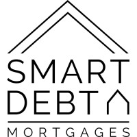 Smart Debt Mortgages logo, Smart Debt Mortgages contact details