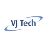 VJ Tech Ltd logo, VJ Tech Ltd contact details