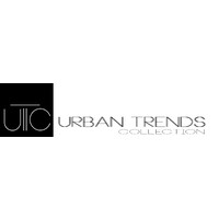 Urban Trends Collection logo, Urban Trends Collection contact details