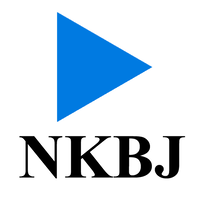 NKBJ InfoNet logo, NKBJ InfoNet contact details