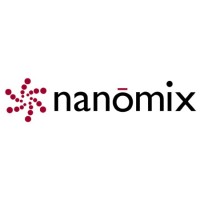 Nanomix Inc logo, Nanomix Inc contact details