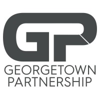 Georgetown Partnership logo, Georgetown Partnership contact details