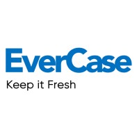 EverCase, Inc logo, EverCase, Inc contact details