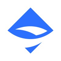 AirSwap logo, AirSwap contact details