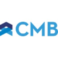 CMB Capital logo, CMB Capital contact details