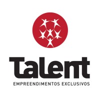 Talent Empreendimentos Exclusivos logo, Talent Empreendimentos Exclusivos contact details