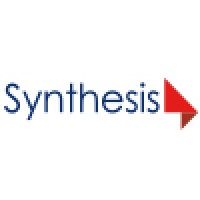 Synthesis Financial Services Group logo, Synthesis Financial Services Group contact details